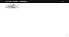 Desktop Screenshot of eagle-tax.com